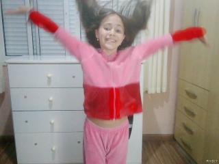 lindaa lindaa