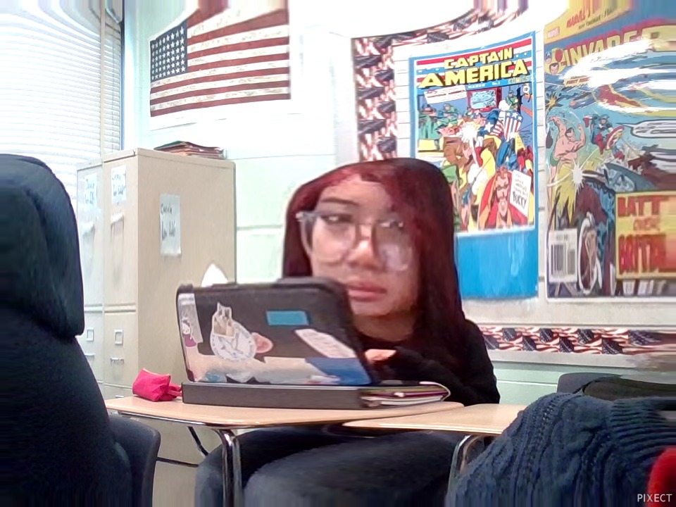 Pixect gallery photo #dm0w7T7g9