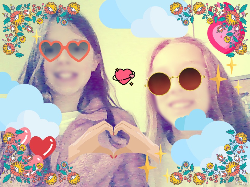 Pixect gallery photo #dnYCr8piW