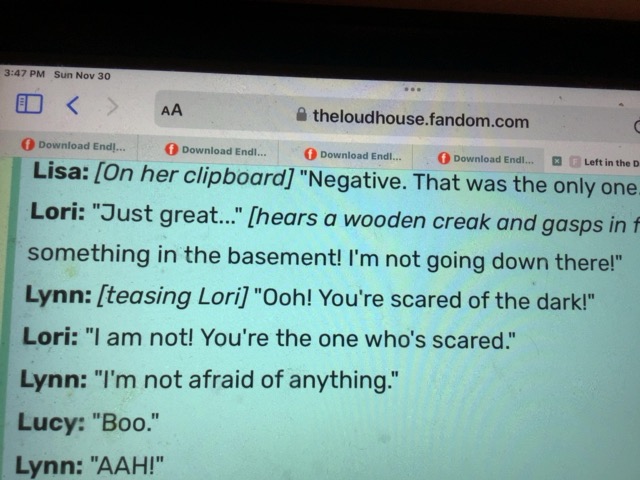 Pixect gallery photo #dntXNXd