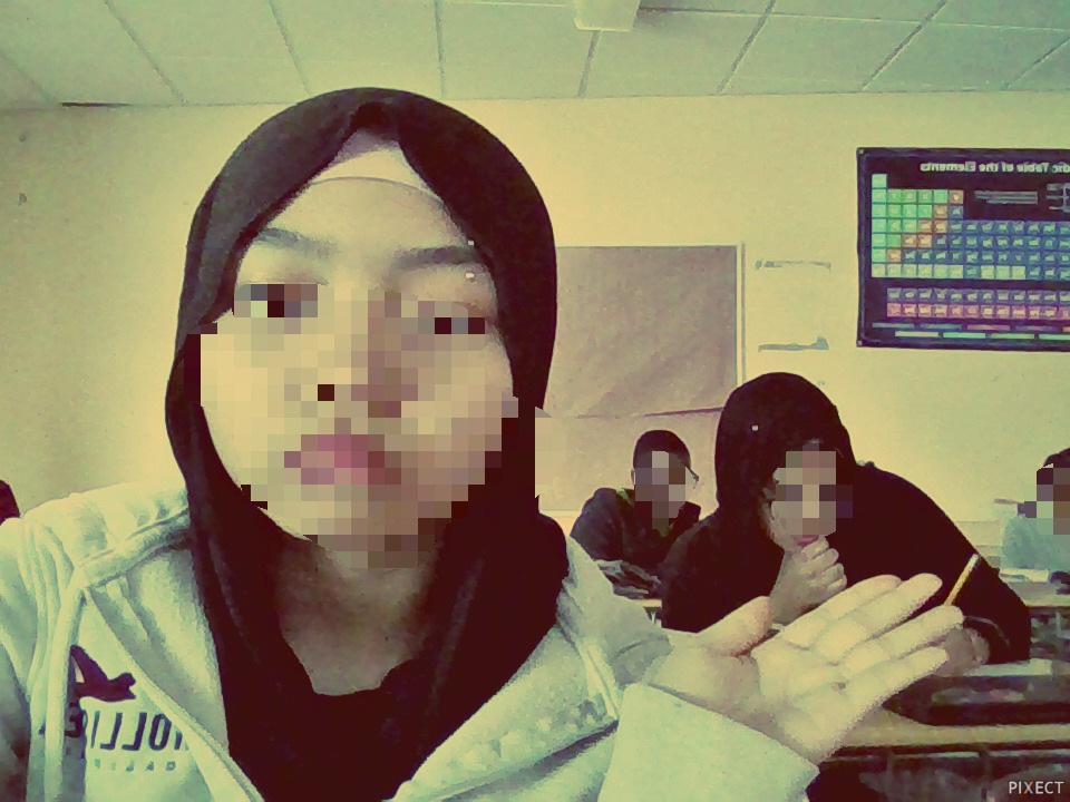 Pixect gallery photo #do56MZCx