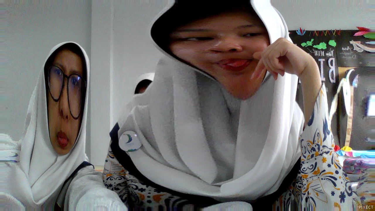 Pixect gallery photo #doTJOV6e