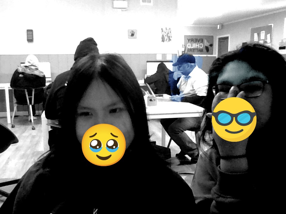 Pixect gallery photo #dp25PzOZW