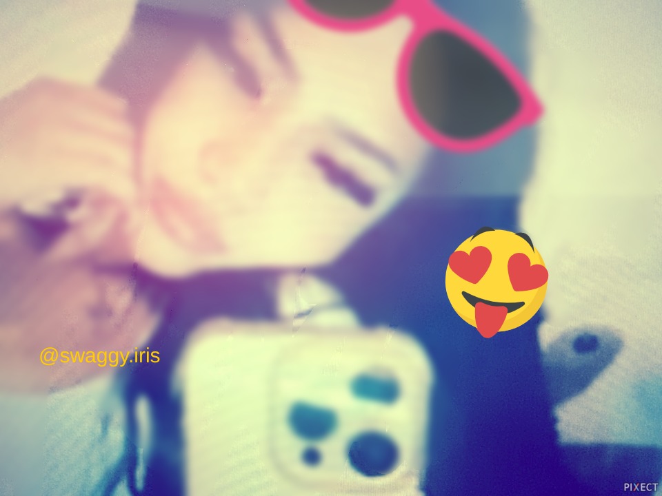 Pixect gallery photo #dpodg55K