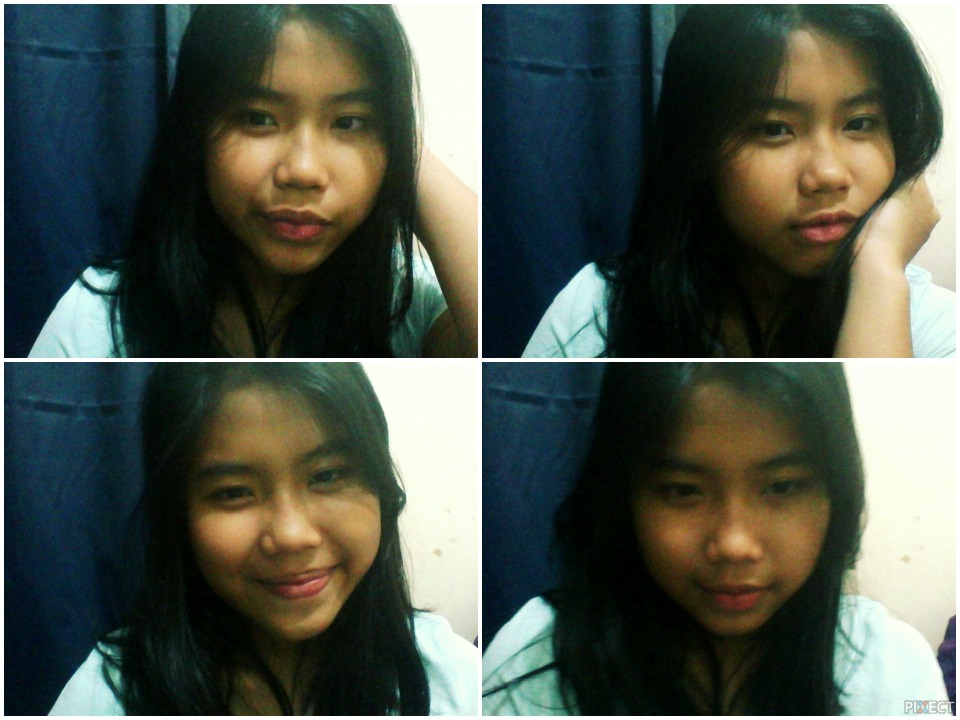 Pixect gallery photo #dqCLWKd