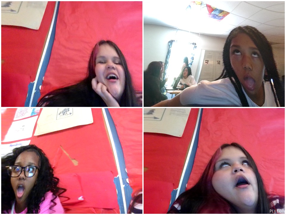 Pixect gallery photo #drxu0u7bG