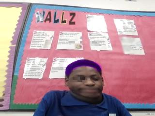 this is My friend > zdot