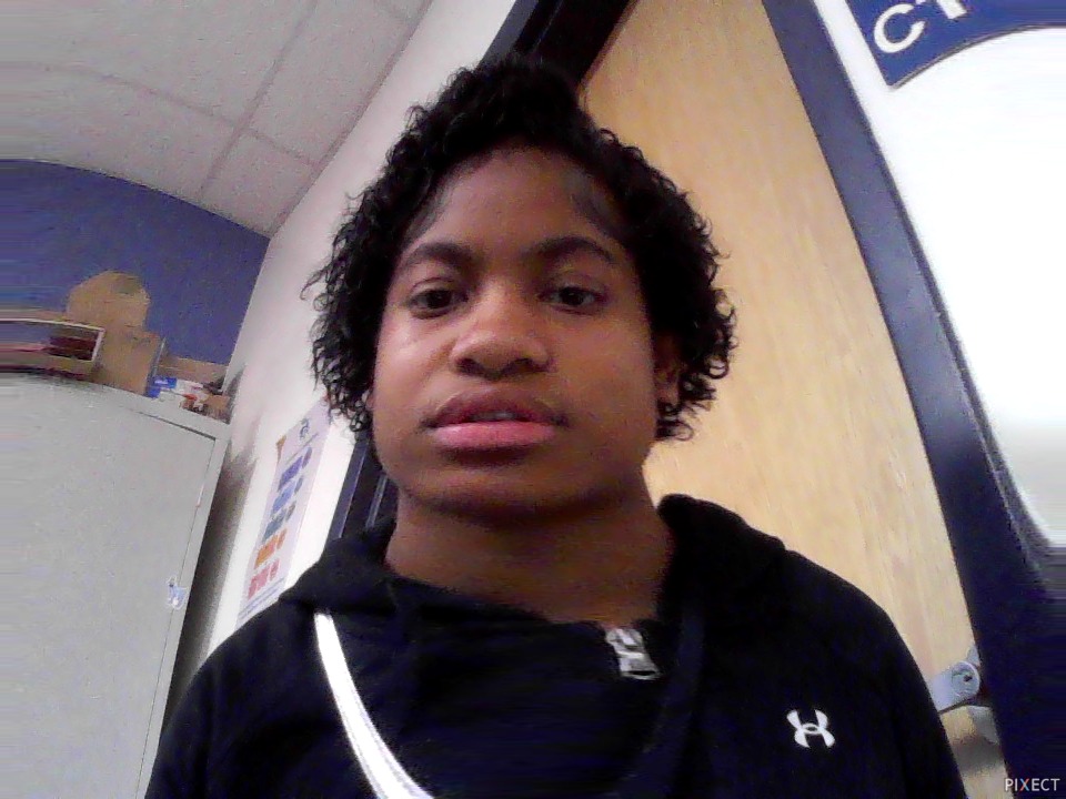 Pixect gallery photo #dsdsgpTD