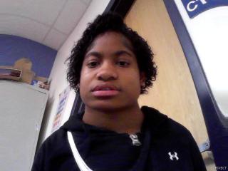 can this day be overrr??