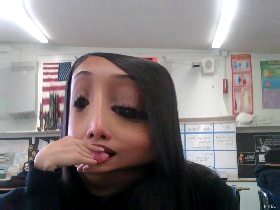 Pixect gallery photo #dtFS5VC9W