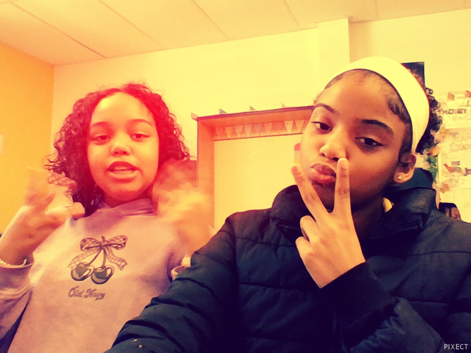 Pixect gallery photo #dvQorPcRW