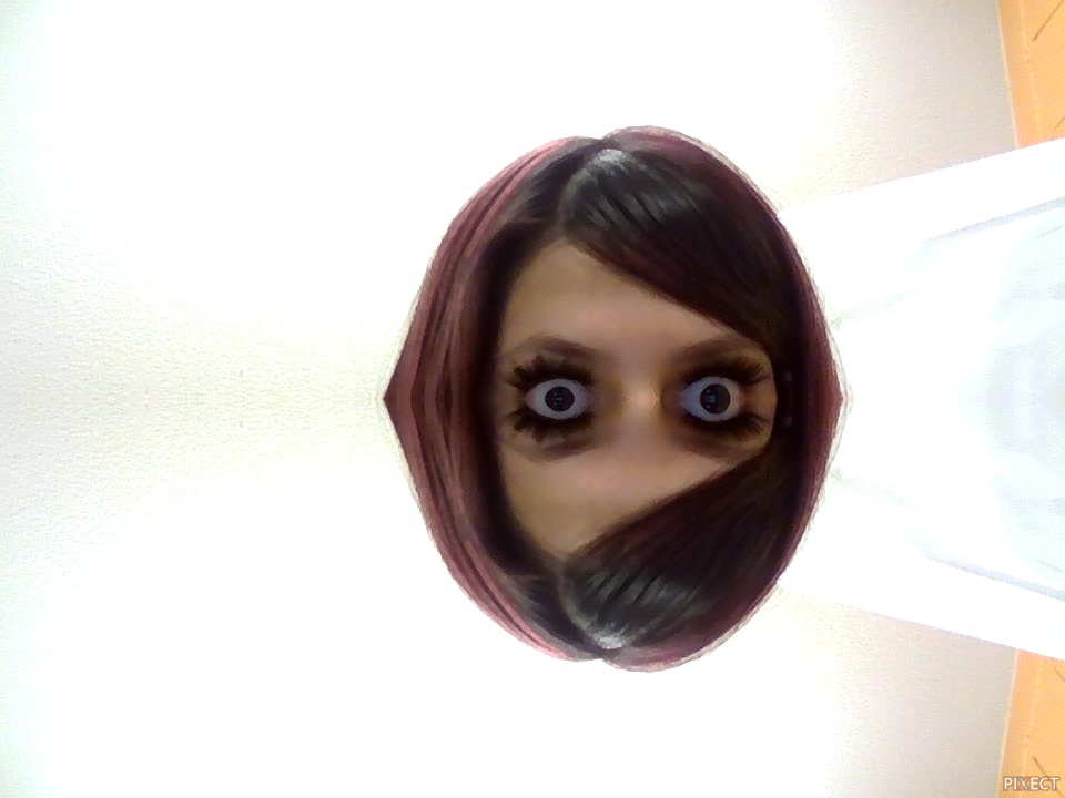 Pixect gallery photo #dvS5u7vQG