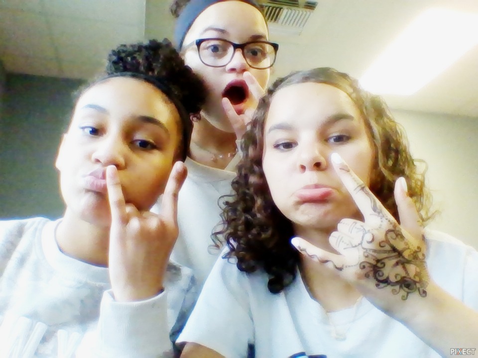 Pixect gallery photo #dx8Y7dAf9