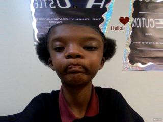 low-key want a dragon fruit refresher rn