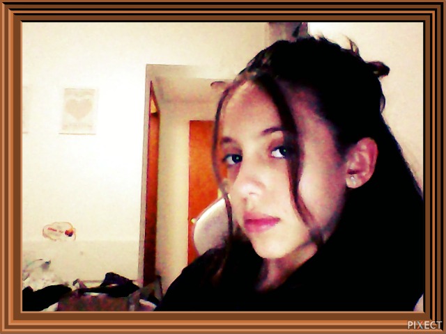 Pixect gallery photo #dzKx4Xd