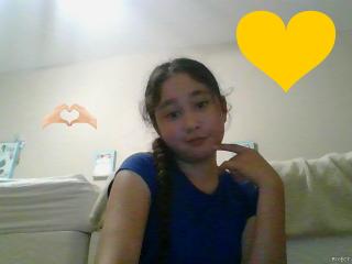 hi my name is NAna hi my name is NAna