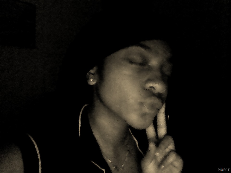 Pixect gallery photo #e07e0x0O9