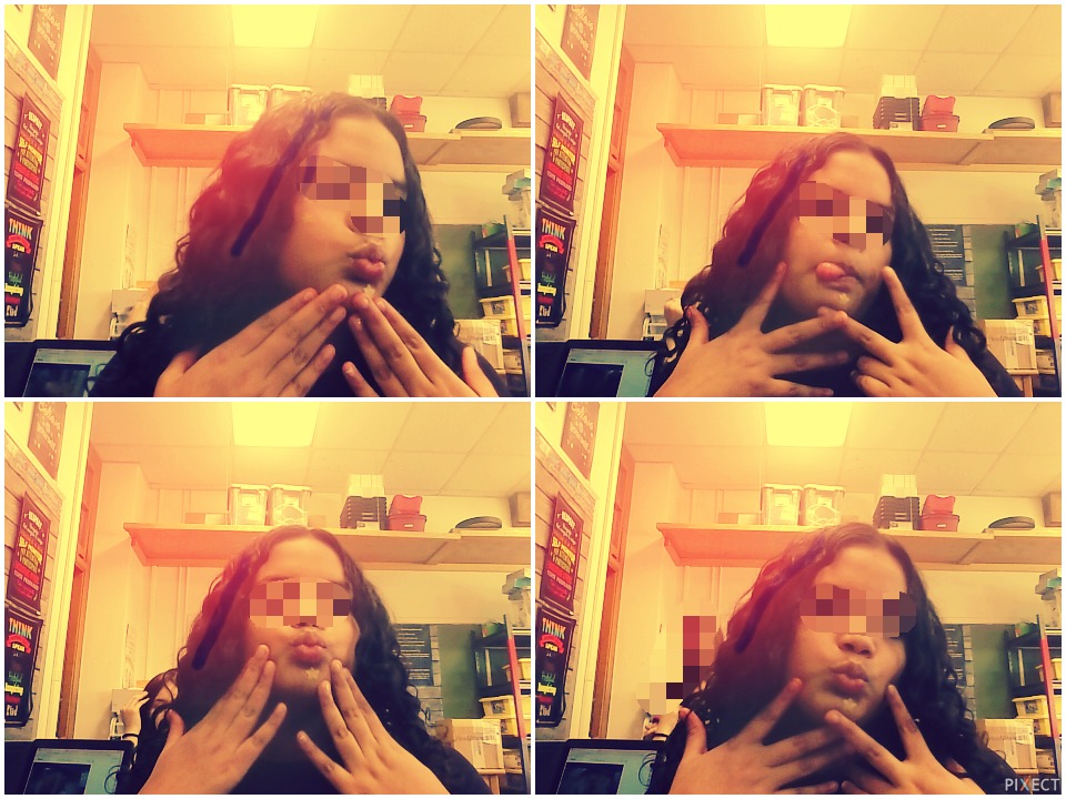 Pixect gallery photo #e17jvKP79