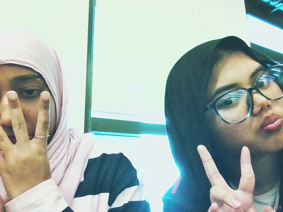 Pixect gallery photo #e1hyzVLLd