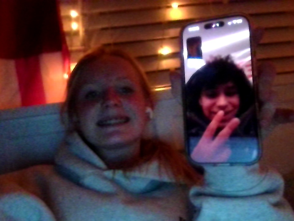 Pixect gallery photo #e3syUQ54