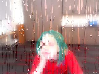do you like my hair do you like my hair