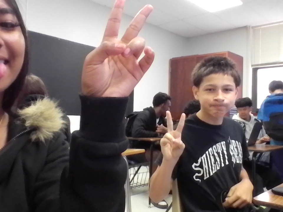 Pixect gallery photo #e5MoiJF79