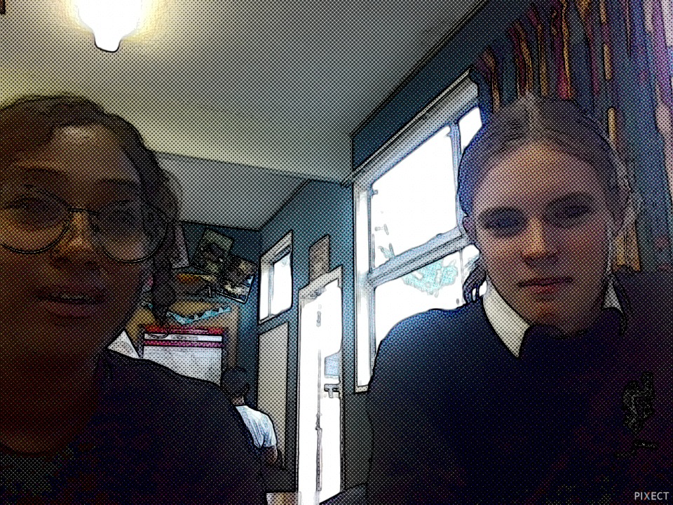 Pixect gallery photo #e5RTHjEJG