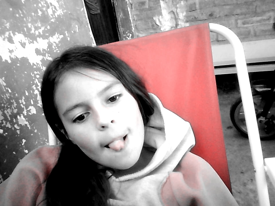 Pixect gallery photo #e6efeid