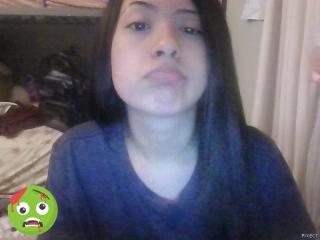 skl computers have the shittiest quality of camera guyz??