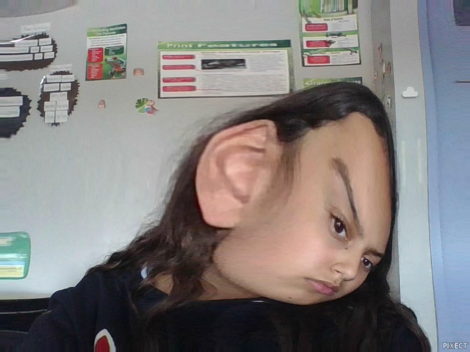 Pixect gallery photo #e99wz7IV9