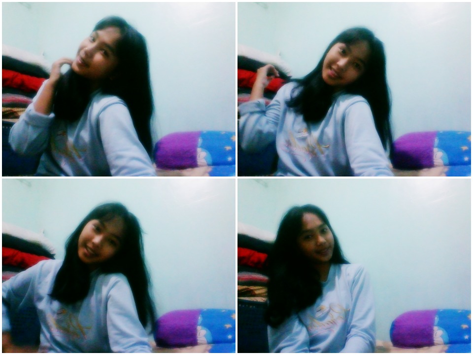 Pixect gallery photo #eAVCQkned