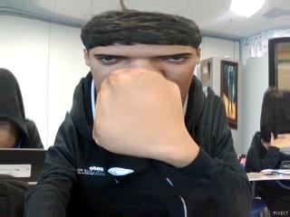 knuckle sandwich cuh deadhomies ona set on my sperm knuckle sandwich cuh deadhomies ona set on my sperm