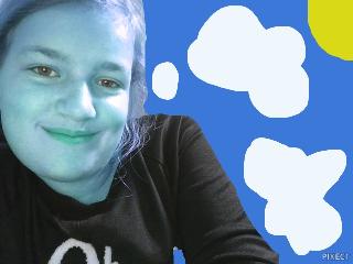 Hey guys! This is not good ha ha... I’m new. Hey guys! This is not good ha ha... I’m new.