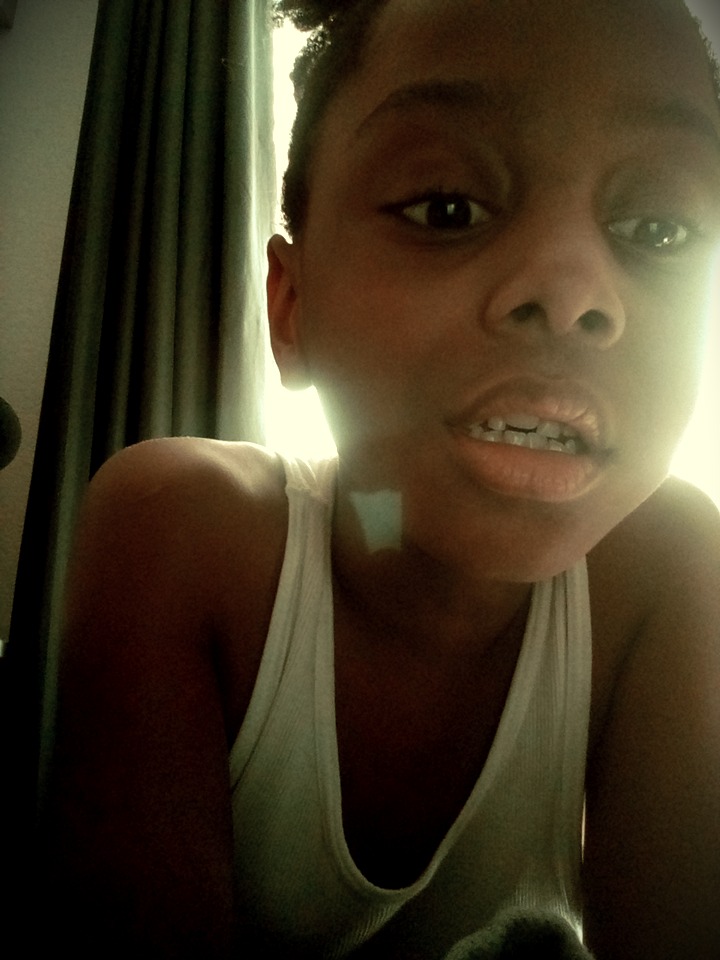 Pixect gallery photo #eC88hKd