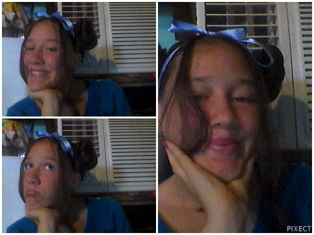 Pixect gallery photo #eENxMAA6G