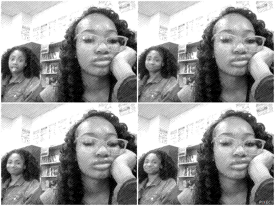 Pixect gallery photo #eEUSu07KW