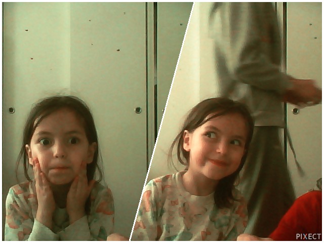 Pixect gallery photo #eFKasecwd