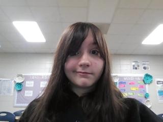 sigh school
