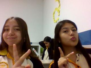 likelike