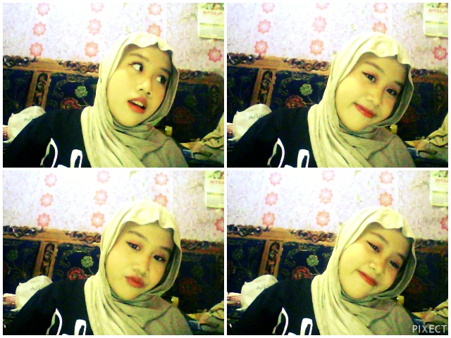 Pixect gallery photo #eFl6fid