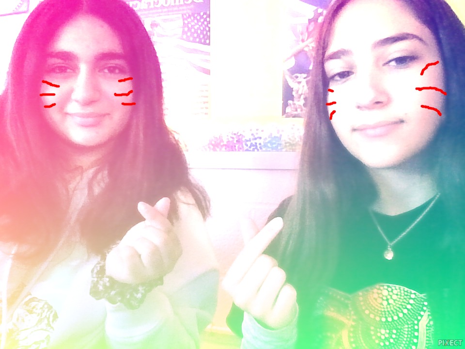 Pixect gallery photo #eFunRT0W