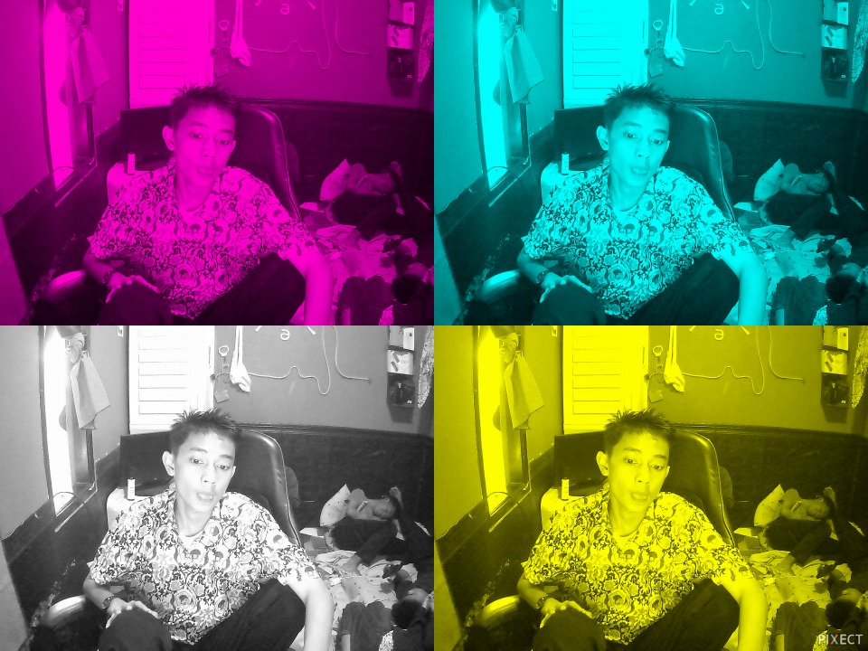 Pixect gallery photo #eG1KmgVHW