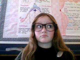 so many fake friends