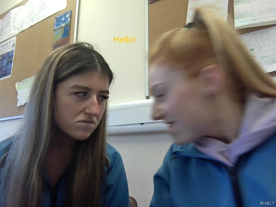 Pixect gallery photo #eHmoA6R0G