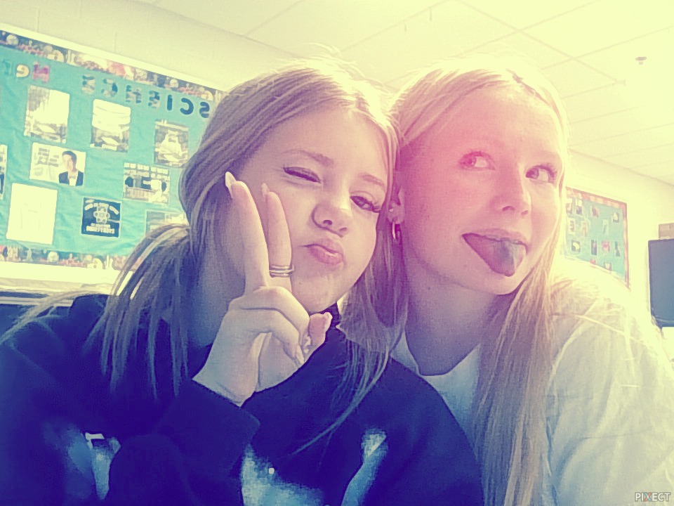 Pixect gallery photo #eIIBI61V9