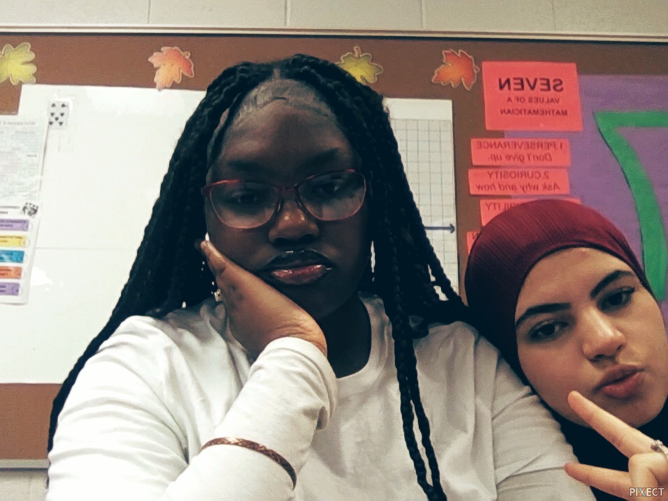 Pixect gallery photo #eIRBfSya9