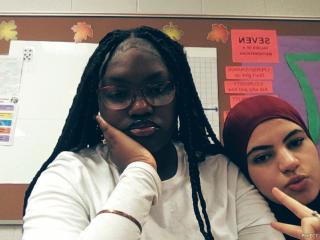 follow my ig @real.weirdo_