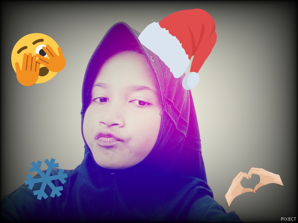 Pixect gallery photo #eJ0OJRkA