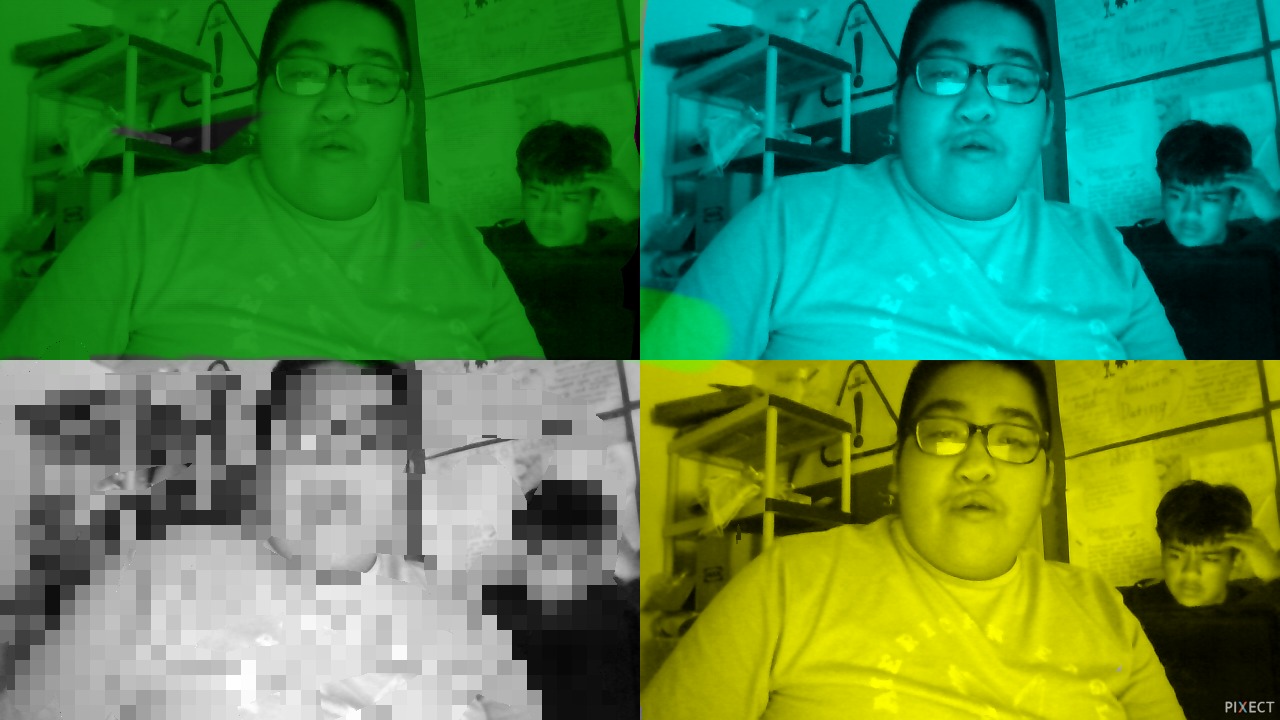 Pixect gallery photo #eKbVP6jxW