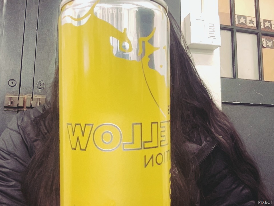 Pixect gallery photo #eMANB5lKG